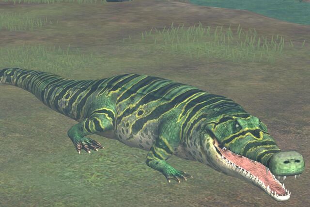 File:Sarcosuchus (39).jpg