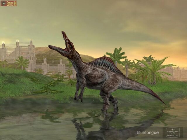 File:50487 full.jpg