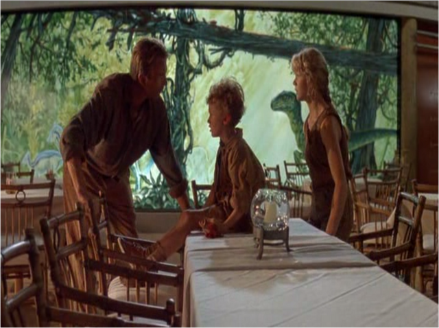 File:Cretaecious cafe.png