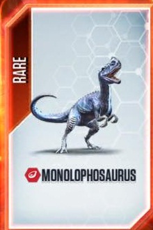 Monolophosaurus-0.jpg
