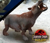 Coryphodon.jpg