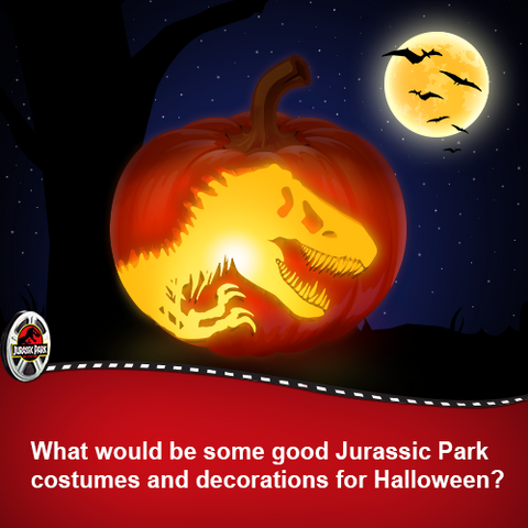 File:Halloween JP costumes.png
