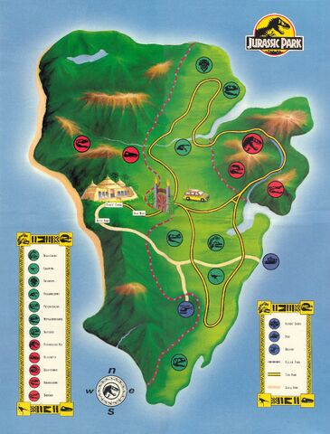 File:JP-TourMapGuide.jpg