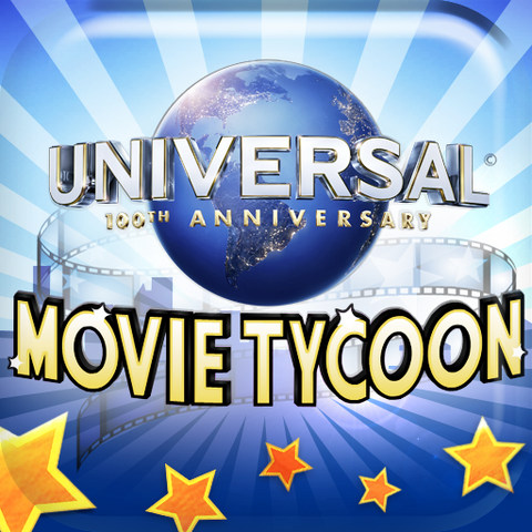 File:Movie tycoon.png