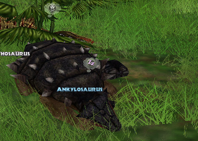 File:JPOG03.png