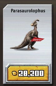 Jurassic-Park-Builder-Parasaurolophus-Evolution-1-Baby-icon