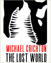 Big-lostworld.jpg