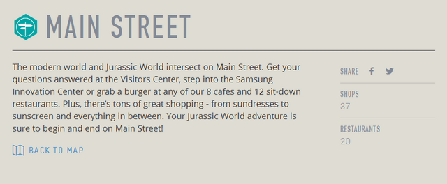File:JW Main street info.png
