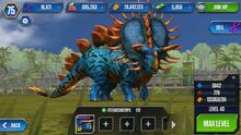 StegoceratopsJW.jpg