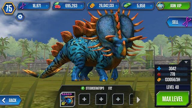 File:StegoceratopsJW.jpg