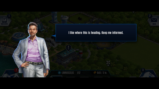 File:Level 6 dialog.png