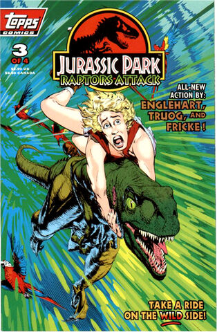 Archivo:Raptor05.jpg