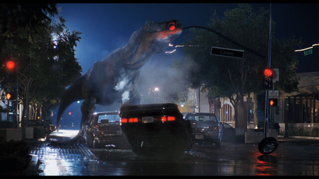 File:The-lost-world-blu-ray-screenshot-2.jpg