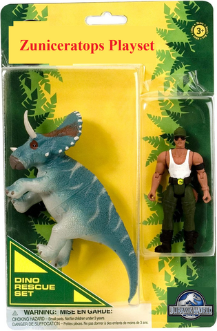 File:Jurassic world Zuniceratops playset.png