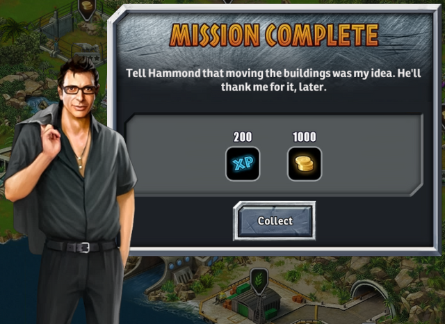 File:Power Check2.png