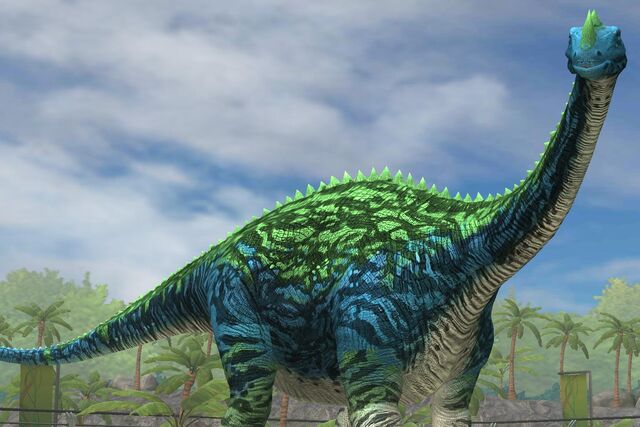File:Supersaurus Vivianae (19).jpg