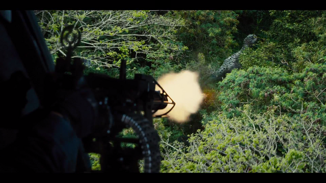 File:I.Rex Backview.png