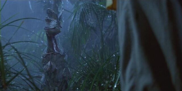 File:JP-Dilophosaurus.jpg