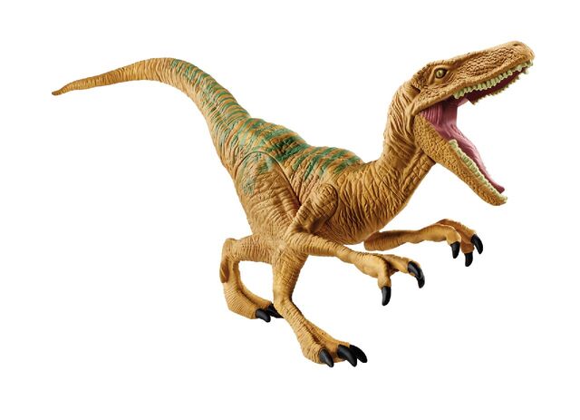 File:Jurassic-world-raptor-echo.jpg