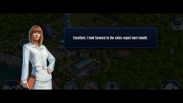 File:Proactive3.png