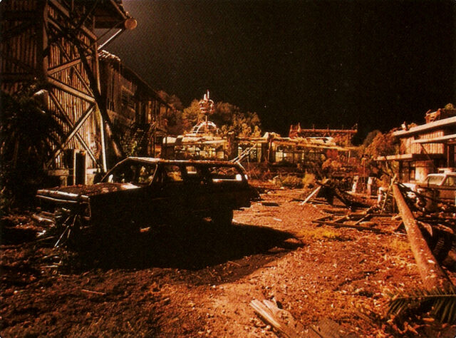 File:Village02.jpg