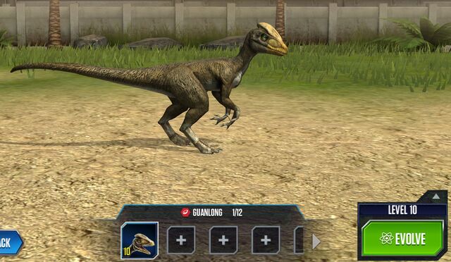 File:Guanlong Base.jpg