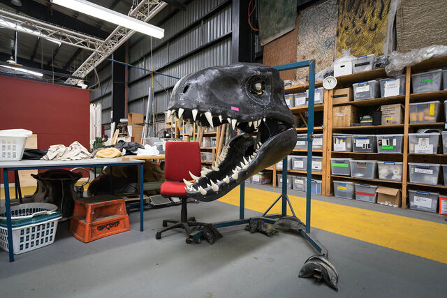 File:Indominus Rex (138).jpg