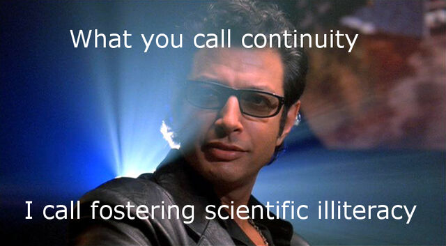 File:Scienceilliteracy.jpg