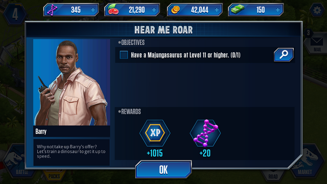 File:Hear Me Roar3.png