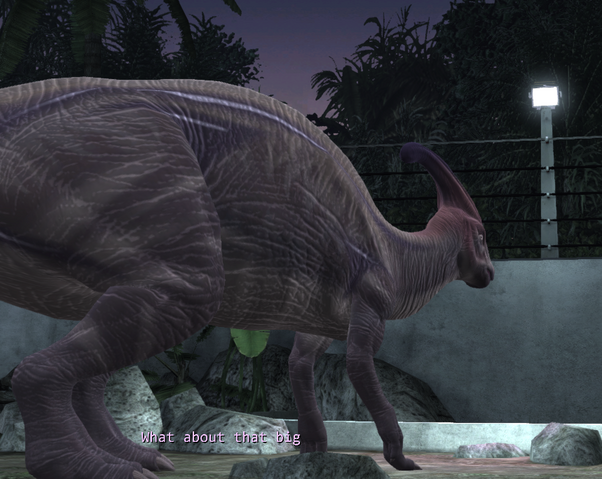 File:Parasaur4.png