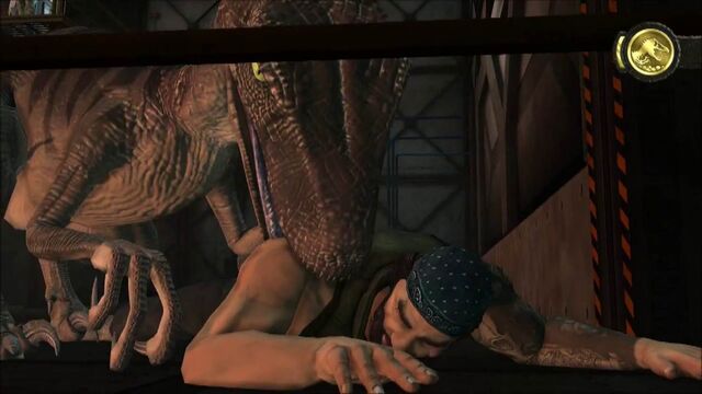 File:Scarred-raptor-leader-jptg 7.jpg