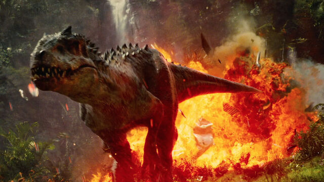File:Wired spoiler-alert-creating-jurassic-world-s-new-genetically-modified-dinosaurs.jpg