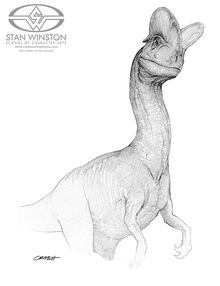 Content jurassic-park-spitter-blog-2