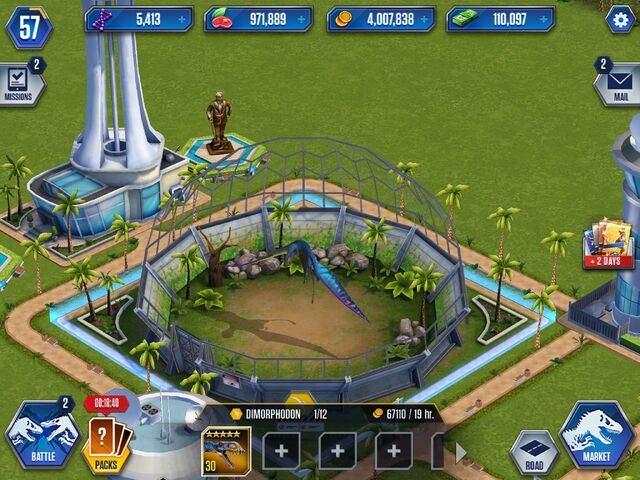 File:Dimorphodon 12345.jpg