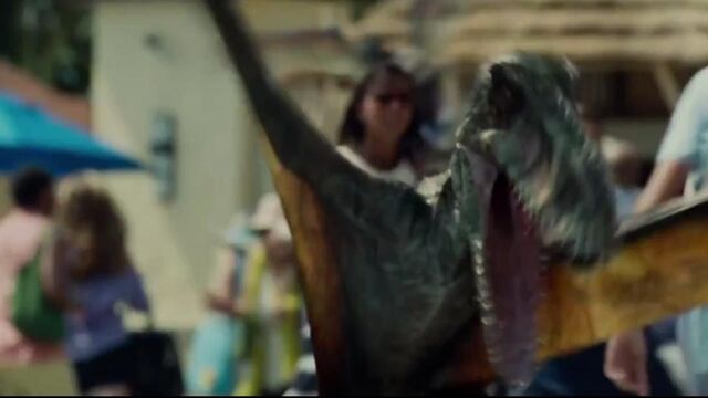 File:Dimorphodon pouncing Owen.jpg