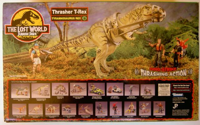 File:Thrasherboxback.jpg