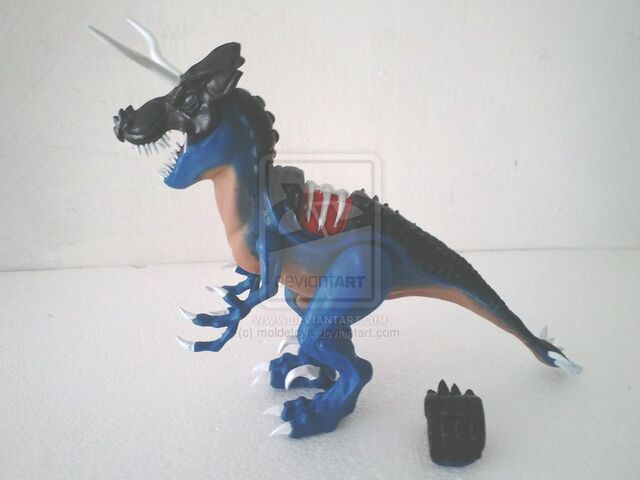 File:Ultimasaurus (7).jpg