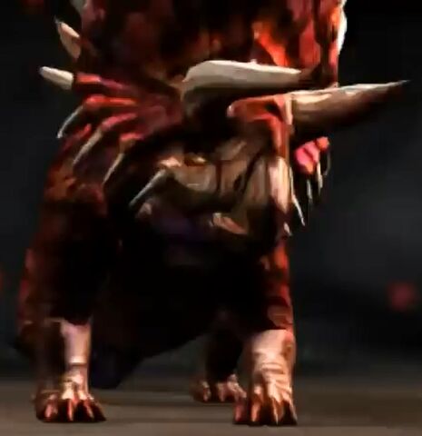 File:Nasutoceratops (MAXED).jpg