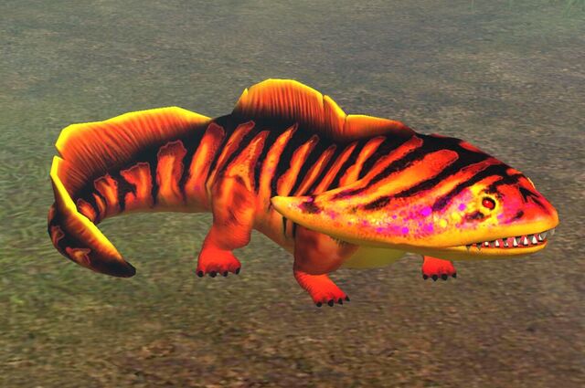 File:Diplocaulus (22).jpg