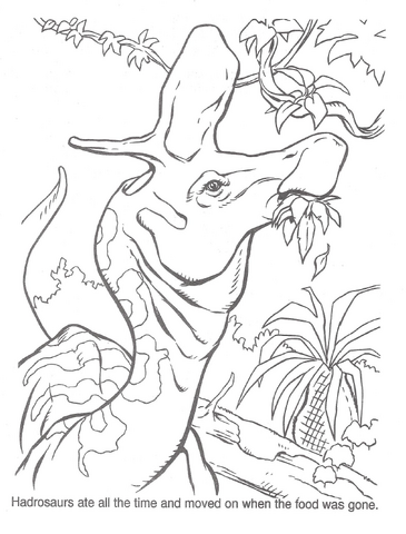 File:JP coloring page 1.png