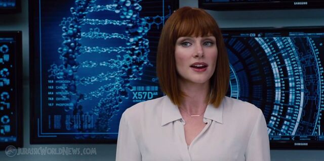 File:Jurassicworld-movie-trailer-screencap-32.jpg
