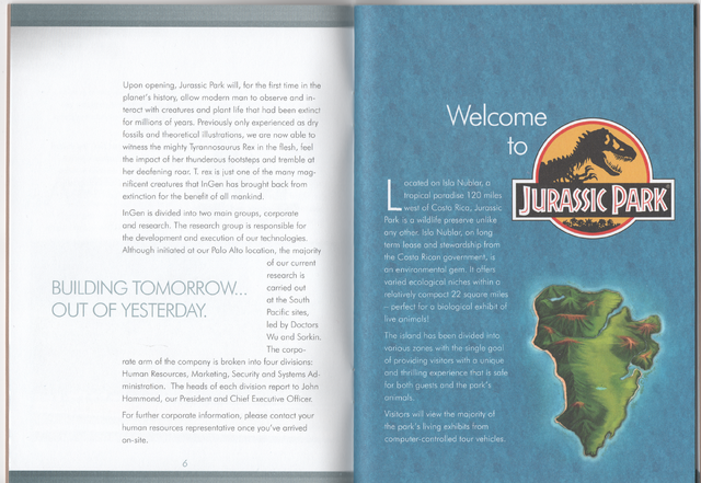 File:JP The Game PC guide6.png