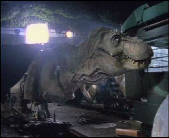 File:RexSideBody.jpg