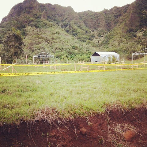 File:Jurassic-world-1a.jpg