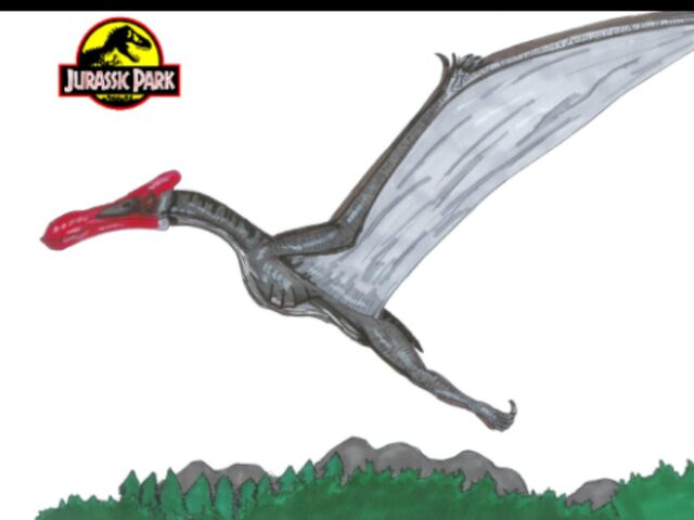 File:Quetzalcoatlis Hatzegopteryx.jpg