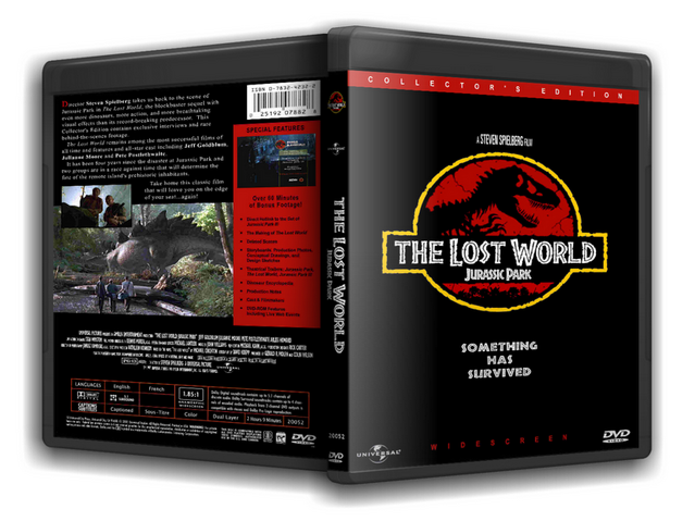 File:TLW box set.png