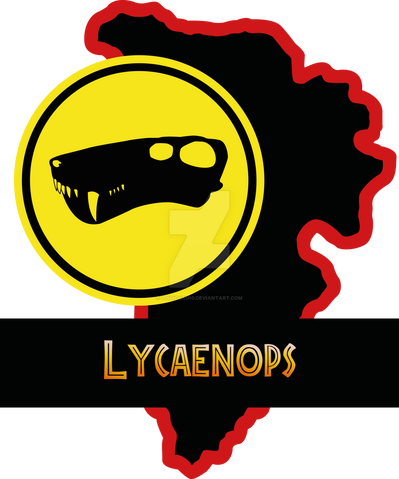 File:15 lycaenops paddock jp by luigicuau10-d8ulhg7.png