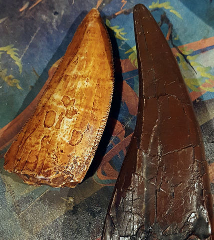 File:20151216 232113.png