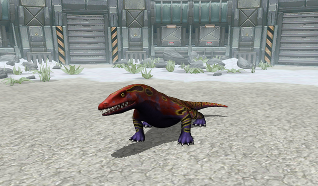 File:Arena megalania by amazonianfisherman-d859l17.png
