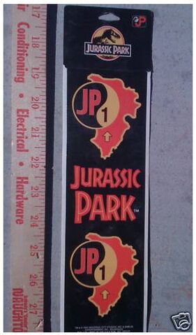 File:JP Camp Bumper Sticker2.jpg